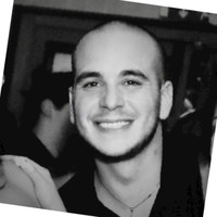Leonardo Canesi