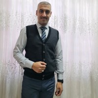 Ibraheem Tawfeeq