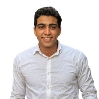 Ahmed Shaker