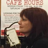 Judge Julie