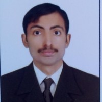 Muhammad Yousaf Khan