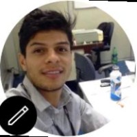 Paulo Leite