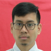 Aldhi Mahardhika