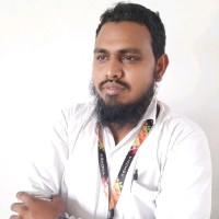 shaik Abdul Razak
