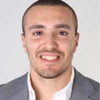 Afonso Romano Pires