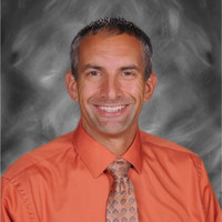 Rob Warnecke