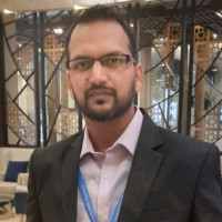 Ritesh Kumar Agrawal