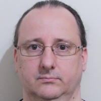 Jean-Michel Pellet