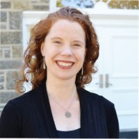 Karin Orenstein, Dma