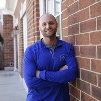 Paul Helfrich