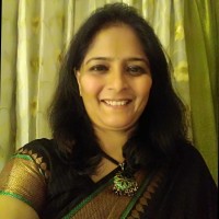 Neelima Ranganekar