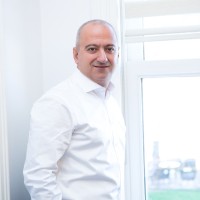 Muharrem Doğan