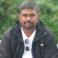 Gopi Anand