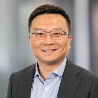 Jing Wang