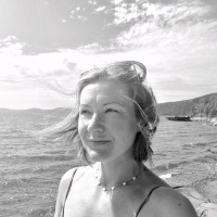 Kjersti Erlandsen Tofte
