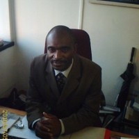 EDSON JANUARY