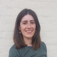 Hannah Norman