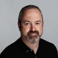 Dr. Daniel McSweeney