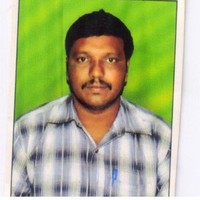 jonnalagadda prasad