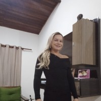 Cristiane Oliveira Faleiro