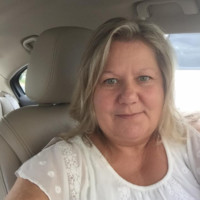 Tammy Stewart