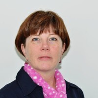 Beatrix Aebischer