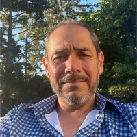 Michael Goldsmith