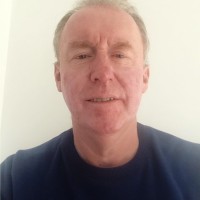 Duncan McIntosh