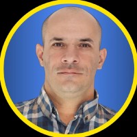Georgi Malkovski 🇧🇬🇺🇦