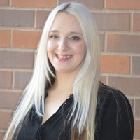 Carlie Manning