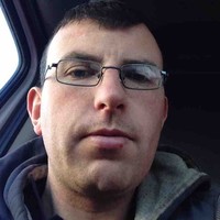 Ciaran Mulkerrins