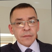Mario Medina