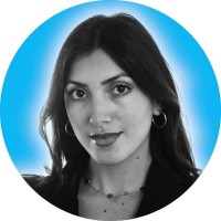 Evelyn Calderon Ramirez