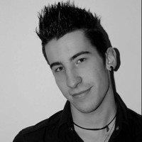 Davide Ferrari
