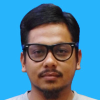 Mohamad Afwan Abdullah