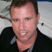 Robert Hemsing
