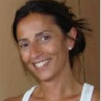 Elisabet Molina