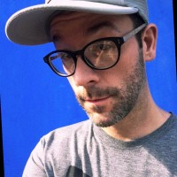 Michael Kreger