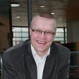Ukko-Matti Kettunen