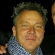George Bello