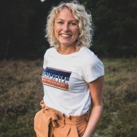 Iris Paalman