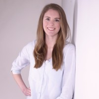 Fiona Härle