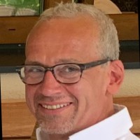Gerd Eilers