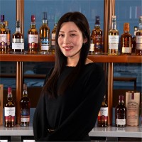 Jenny Hu
