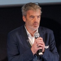 Arnaud Guillemin