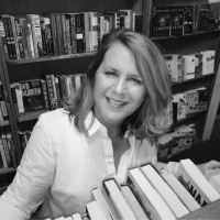 Darla K. Landers