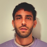 Francisco Lopez Bonanno