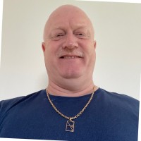 Svend-Erik Bjørn Nielsen