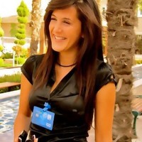Aslı KIR KARAASLAN