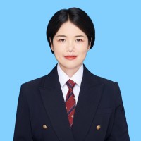 Emma Yin